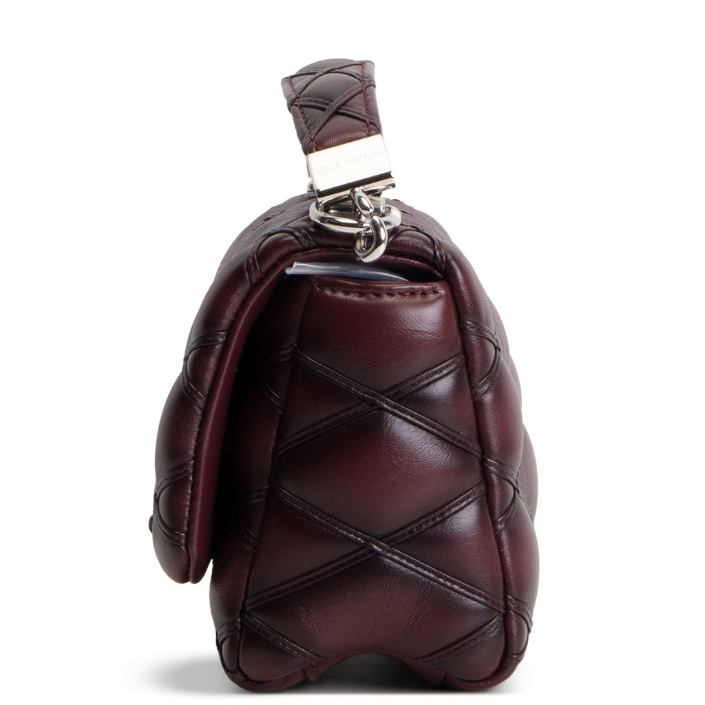 lpe-lsvt-shld-071526-21667-6