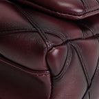 lpe-lsvt-shld-071526-21667-8