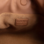 lpe-lw-071626-21686-4