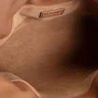 lpe-lw-071626-21686-5