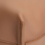 lpe-lw-071626-21686-8