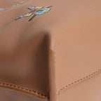 lpe-lw-071626-21686-1