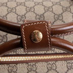 lpe-gcc-071626-21696-3