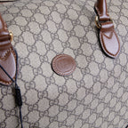 lpe-gcc-071626-21696-4