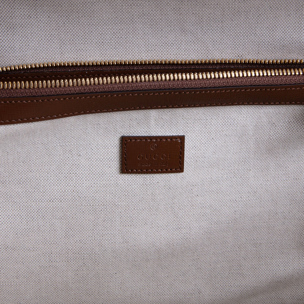 lpe-gcc-071626-21696-6