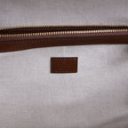 lpe-gcc-071626-21696-6