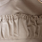 lpe-gcc-071626-21696-7