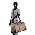 lpe-gcc-071626-21696-2