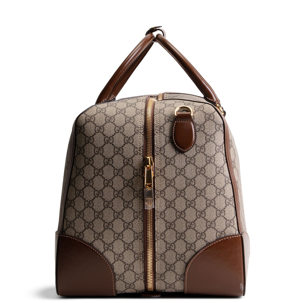 lpe-gcc-071626-21696-6