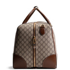 lpe-gcc-071626-21696-6
