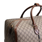 lpe-gcc-071626-21696-2