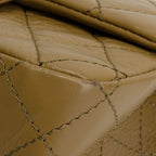 lpe-chnl-072026-21757-8