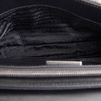 lpe-prd-072226-21799-5