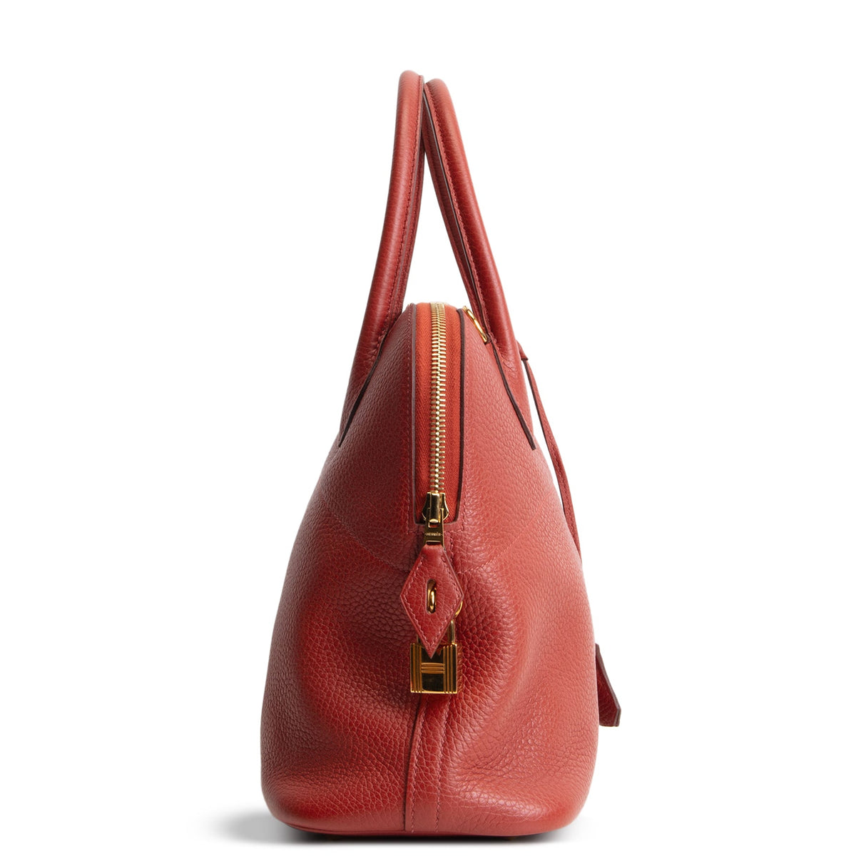 lpe-hrms-hndb-072126-21804-4
