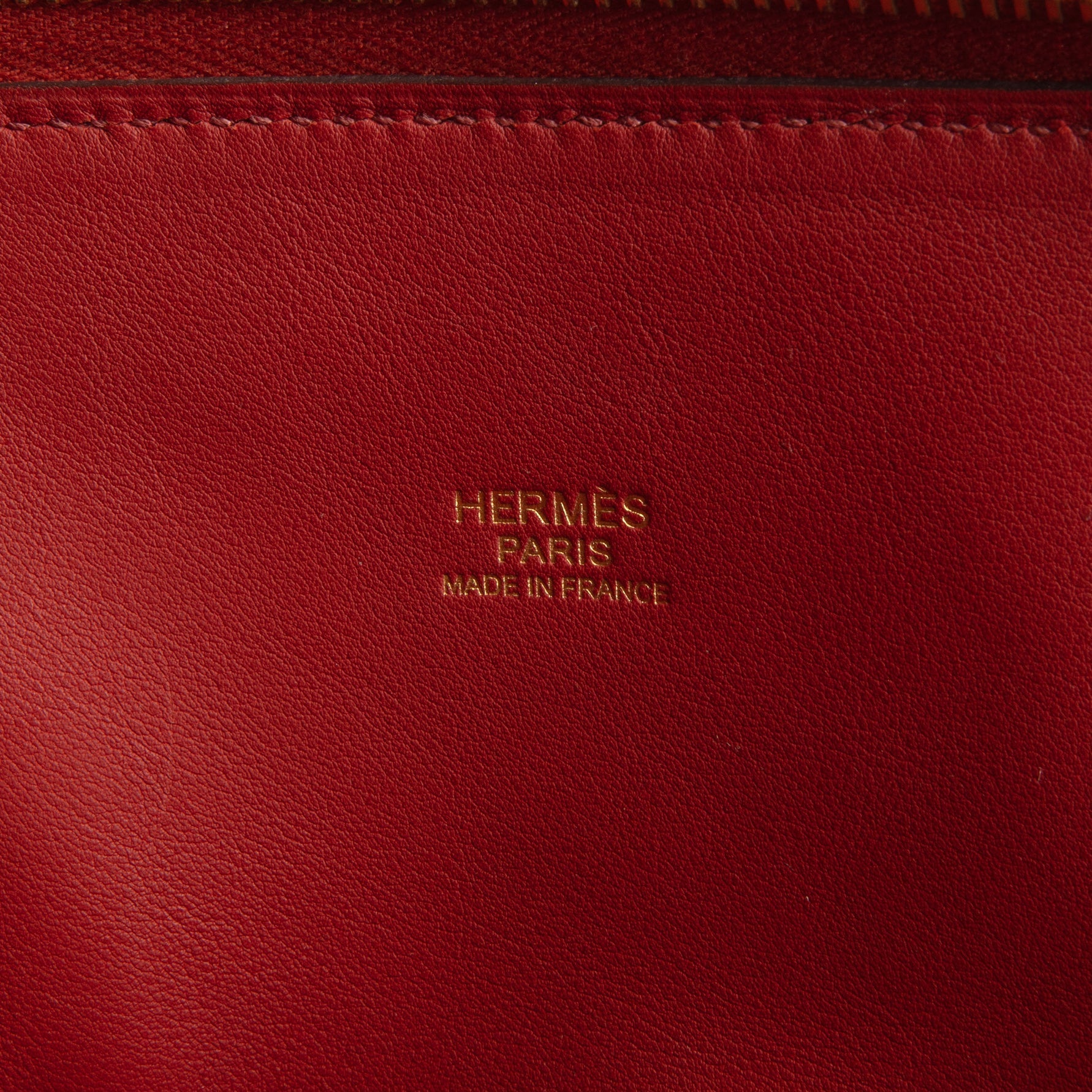 lpe-hrms-hndb-072126-21804-4