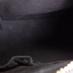 lpe-gvnc-shld-072526-21859-5