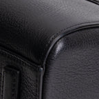 lpe-gvnc-shld-072526-21859-1