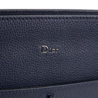 lpe-dr-cltc-072726-21897-1