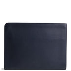 lpe-dr-cltc-072726-21897-4