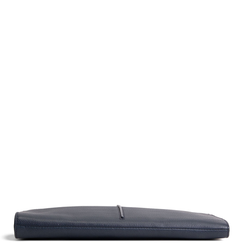 lpe-dr-cltc-072726-21897-5