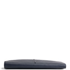 lpe-dr-cltc-072726-21897-5