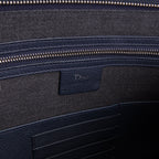 lpe-dr-cltc-072726-21897-3