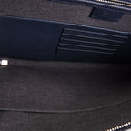 lpe-dr-cltc-072726-21897-2