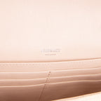lpe-brbr-shld-072726-21903-3