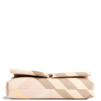 lpe-brbr-shld-072726-21903-7