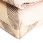 lpe-brbr-shld-072726-21903-8