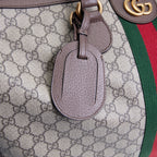 lpe-gcc-072826-21934-3