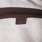 lpe-gcc-072826-21934-5