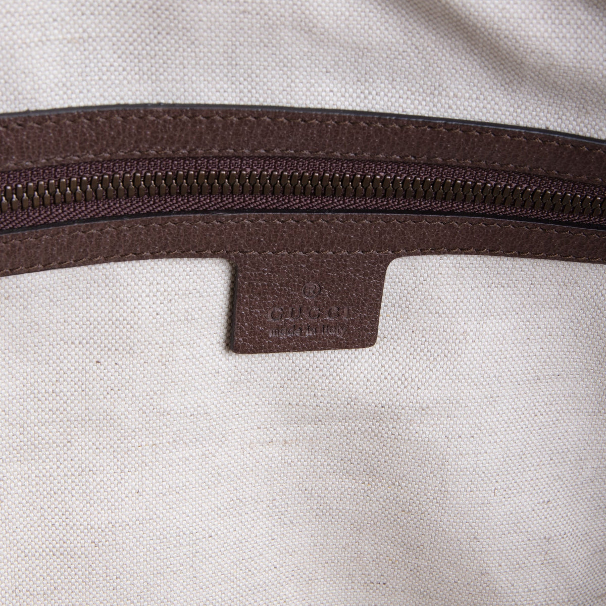 lpe-gcc-072826-21934-5