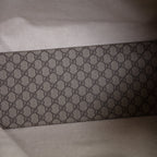 lpe-gcc-072826-21934-6