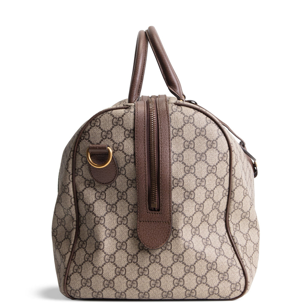 lpe-gcc-072826-21934-4