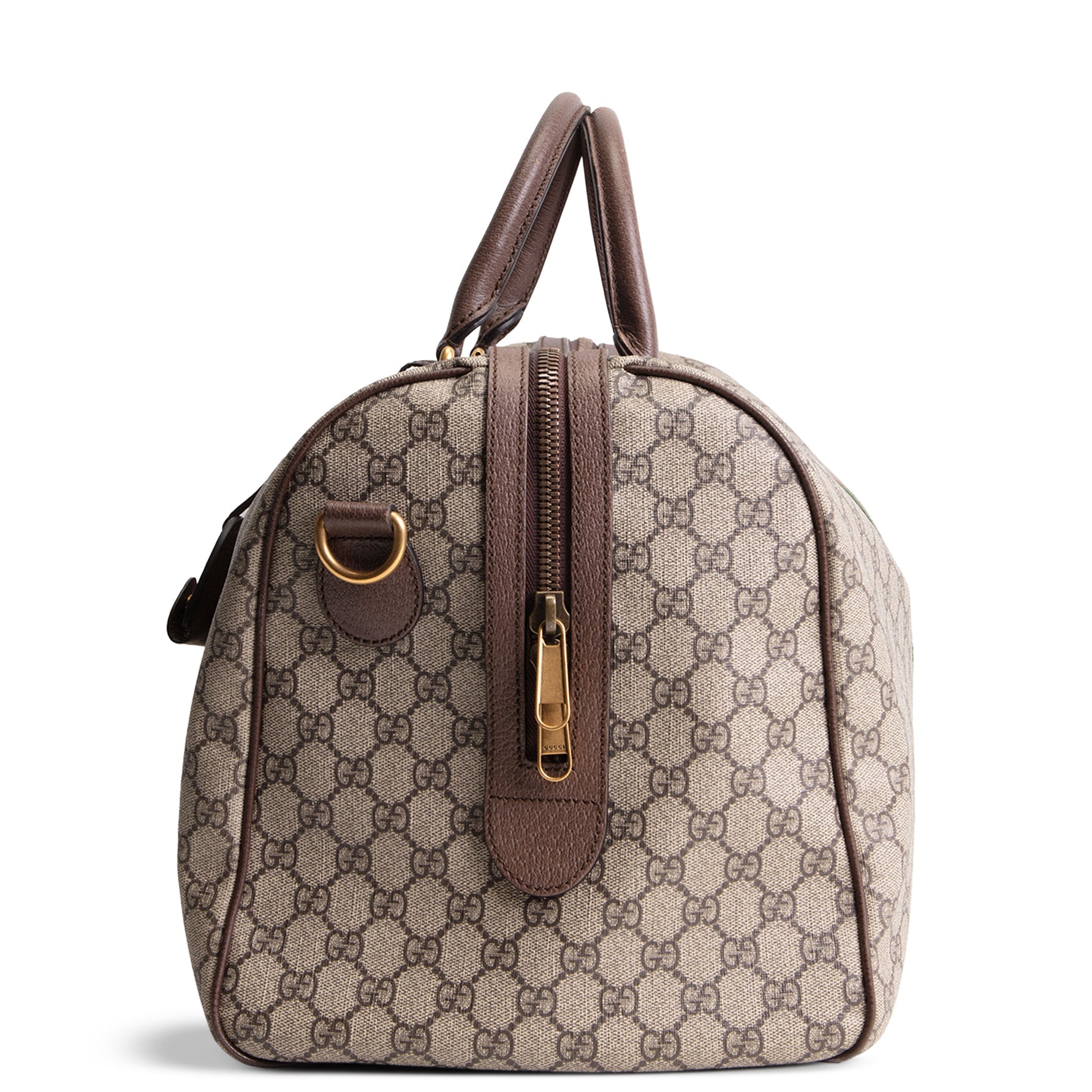 lpe-gcc-072826-21934-6