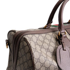 lpe-gcc-072826-21934-2
