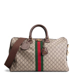 lpe-gcc-072826-21934-1