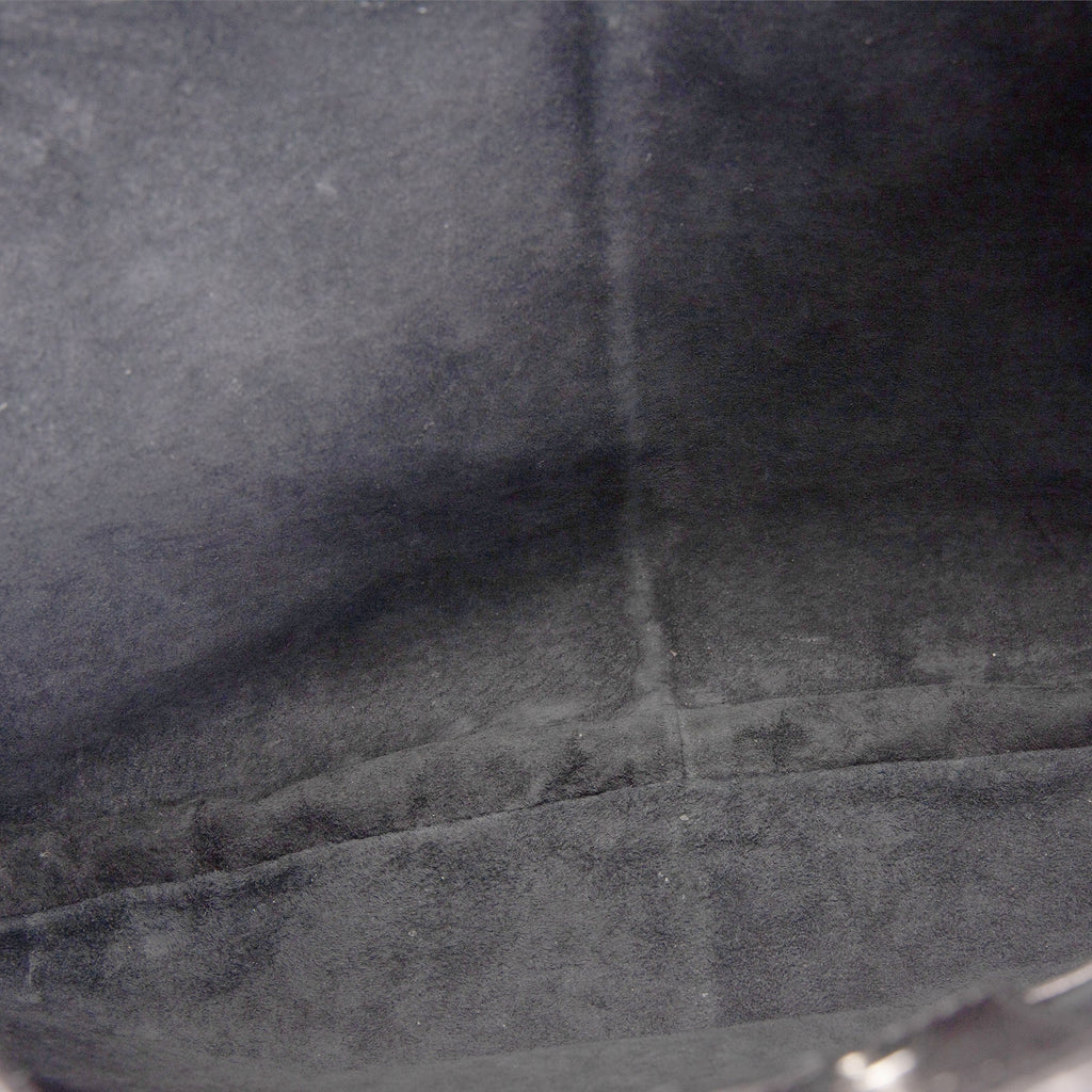 lpe-yvss-hndb-072826-21939-4