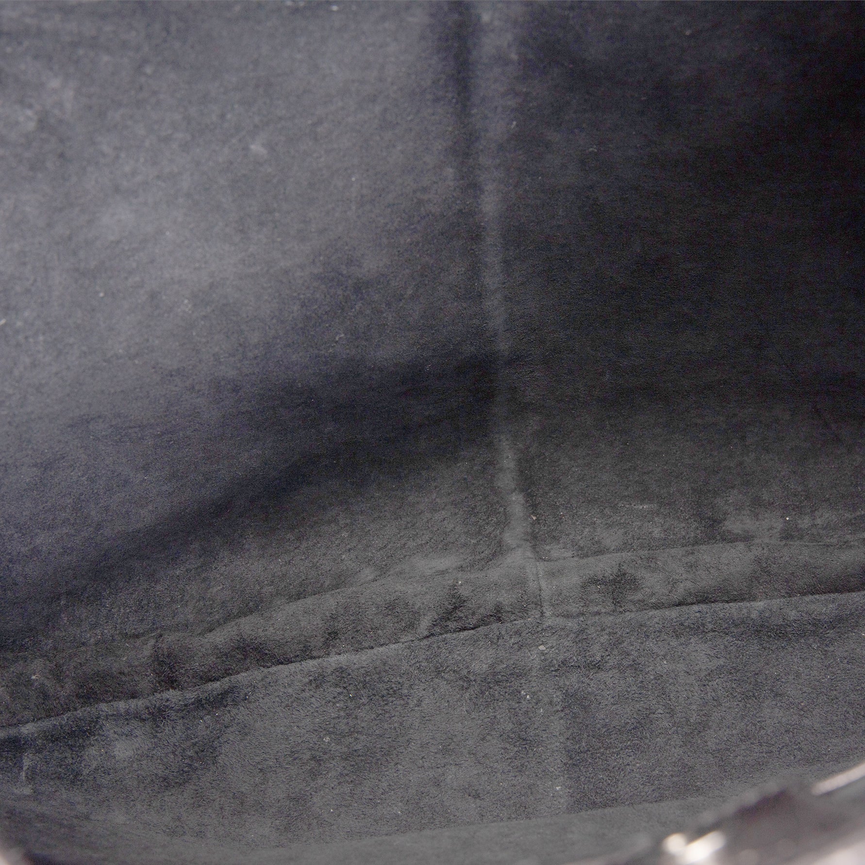 lpe-yvss-hndb-072826-21939-4