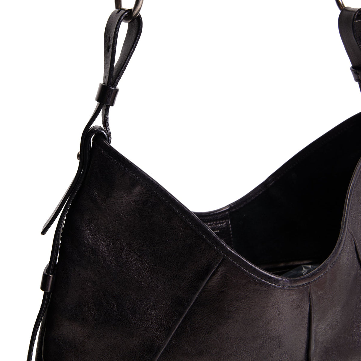lpe-yvss-hndb-072826-21939-2