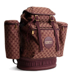 lpe-gcc-bckp-072426-21956-3