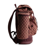 lpe-gcc-bckp-072426-21956-4