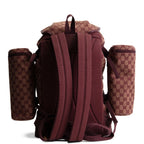 lpe-gcc-bckp-072426-21956-5