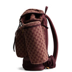 lpe-gcc-bckp-072426-21956-6