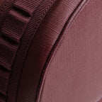 lpe-gcc-bckp-072426-21956-1