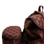 lpe-gcc-bckp-072426-21956-2