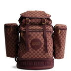 lpe-gcc-bckp-072426-21956-1