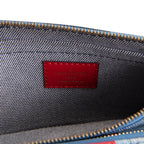 lpe-lsvt-shld-073026-21991-3