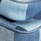 lpe-lsvt-shld-073026-21991-1